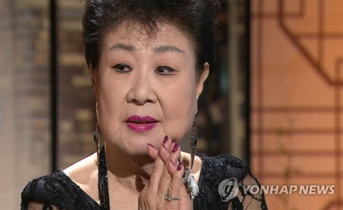 극단디바 이미지
