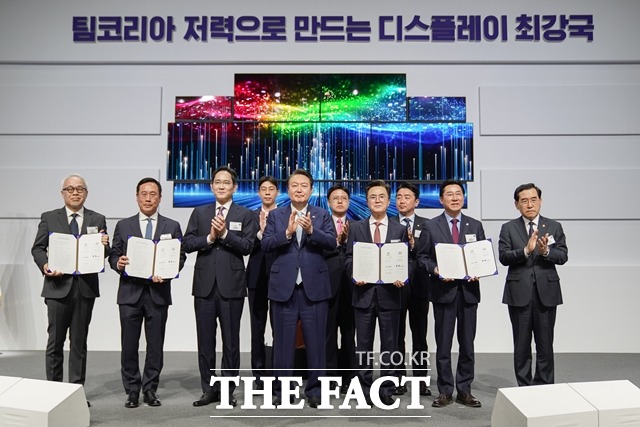 (주)에이치비솔루션 이미지