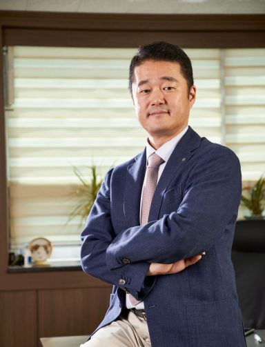 디아이씨 이미지