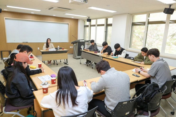 구성광고산업 이미지