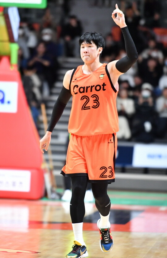 빅캐롯 이미지