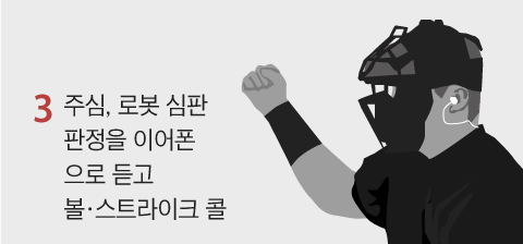 신세계마산시스템 이미지
