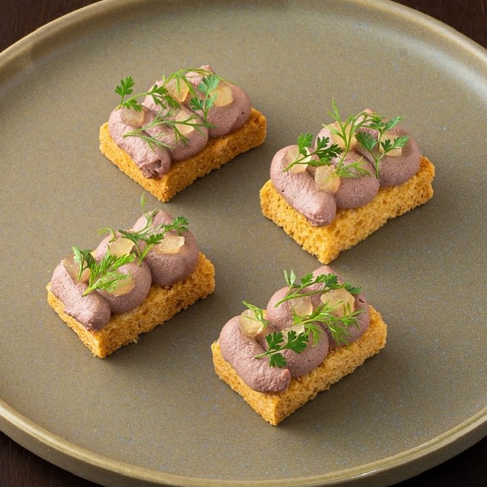 만개맛집 이미지