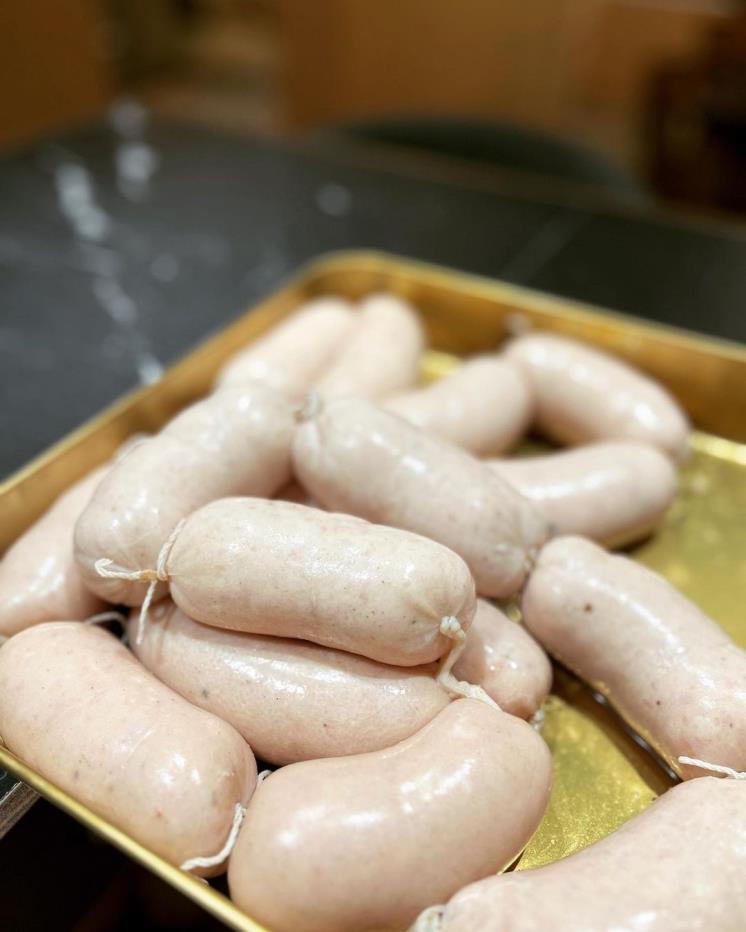 만개맛집 이미지
