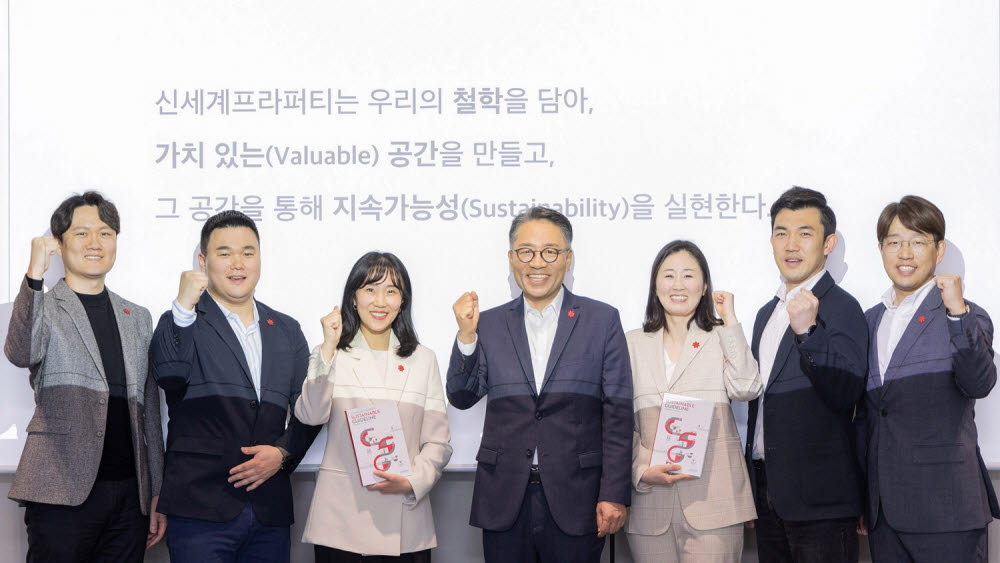 프라퍼티 이미지