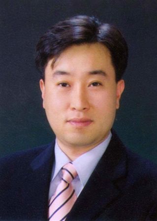 한국신소재 이미지