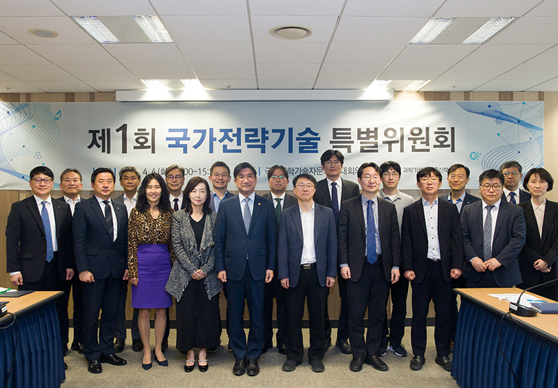 (주)영창정보기술 이미지