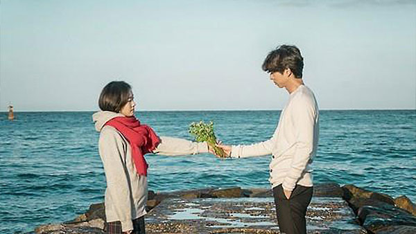 도깨비 이미지