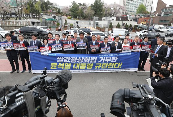 대민축산 이미지
