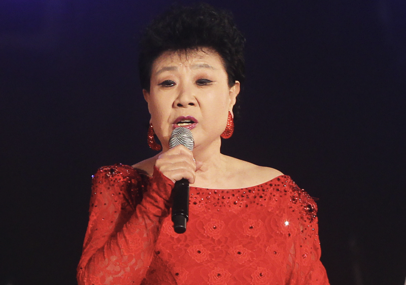 극단디바 이미지