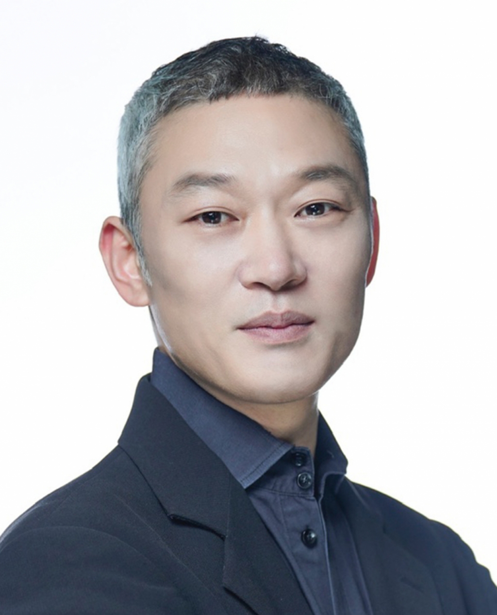 한국현대창작예술협회 이미지