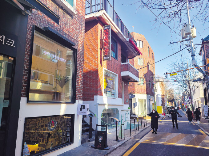 꼬마야 이미지