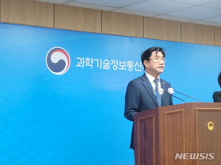 (주)영창정보기술 이미지