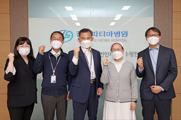 동부판매서비스 이미지