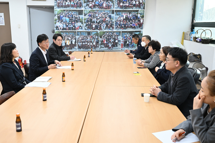 현지네 사진 7
