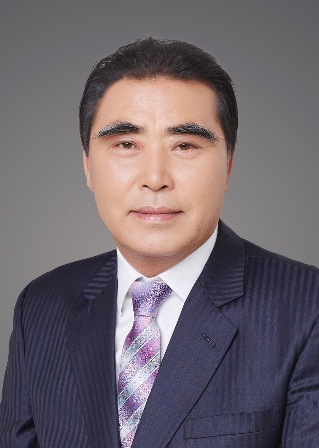북창원농업협동조합 이미지