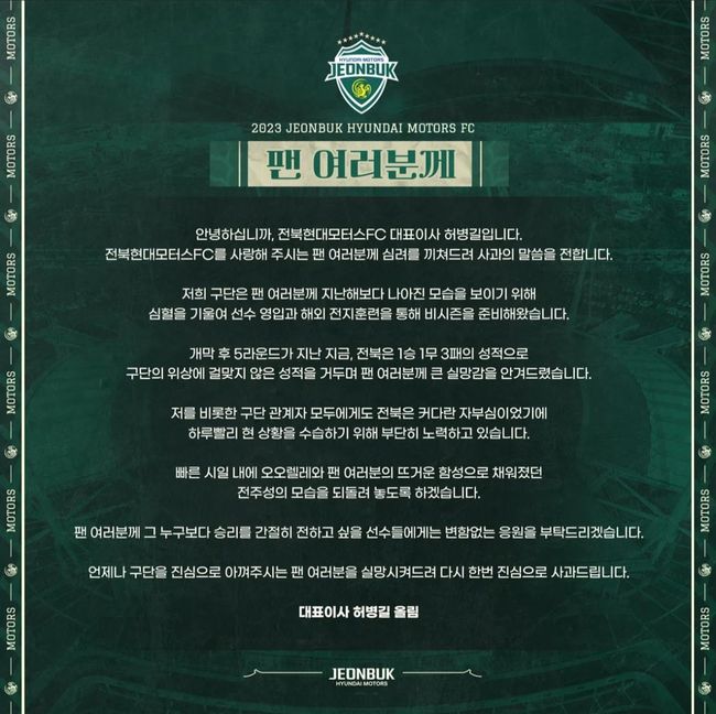 현미디어1 이미지