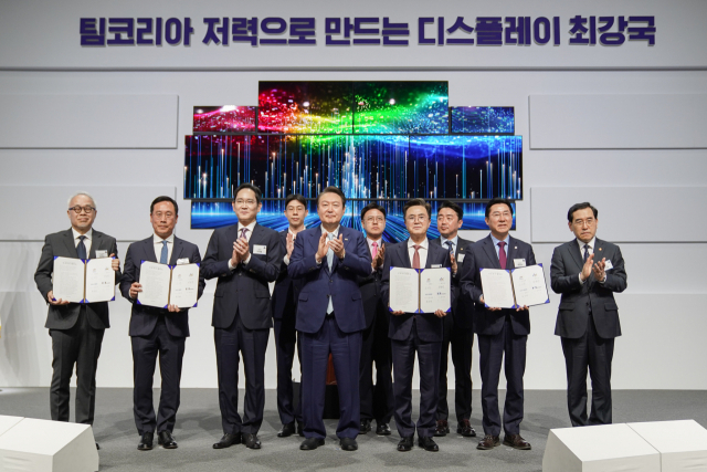 에이치비세계로 이미지