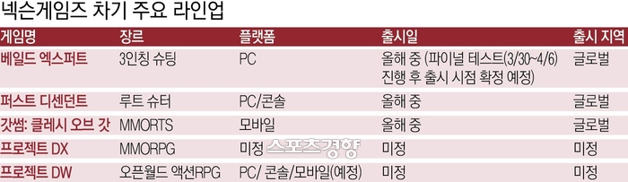 넥스트점프 이미지