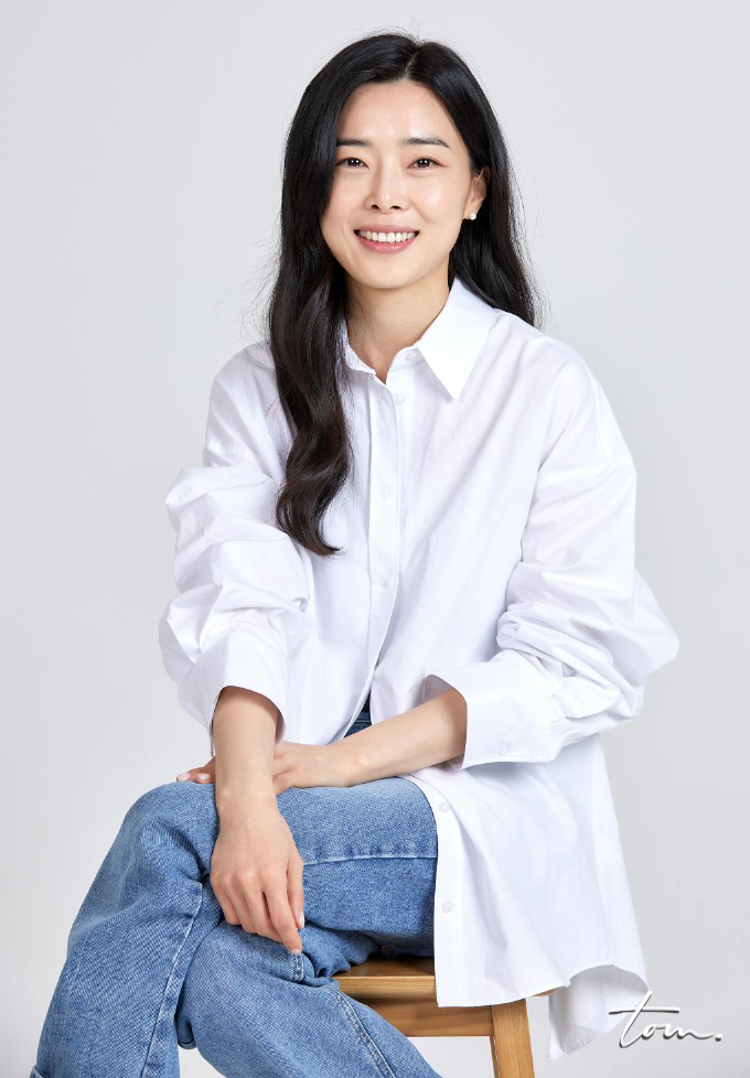 티오엠 이미지