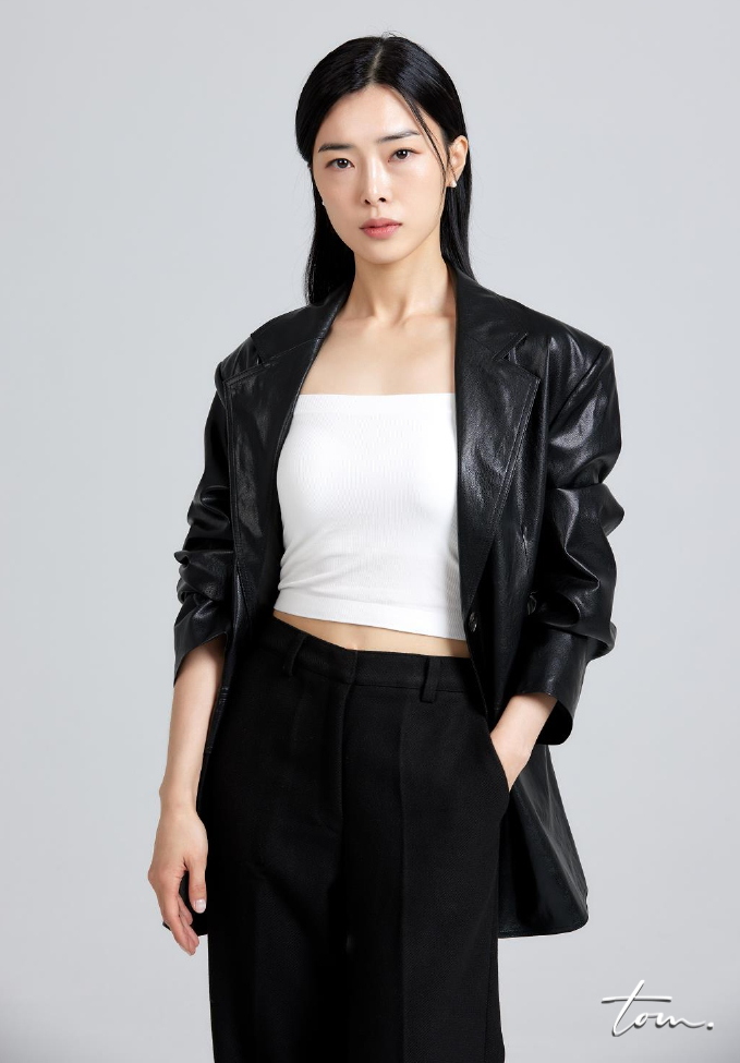 티오엠 이미지