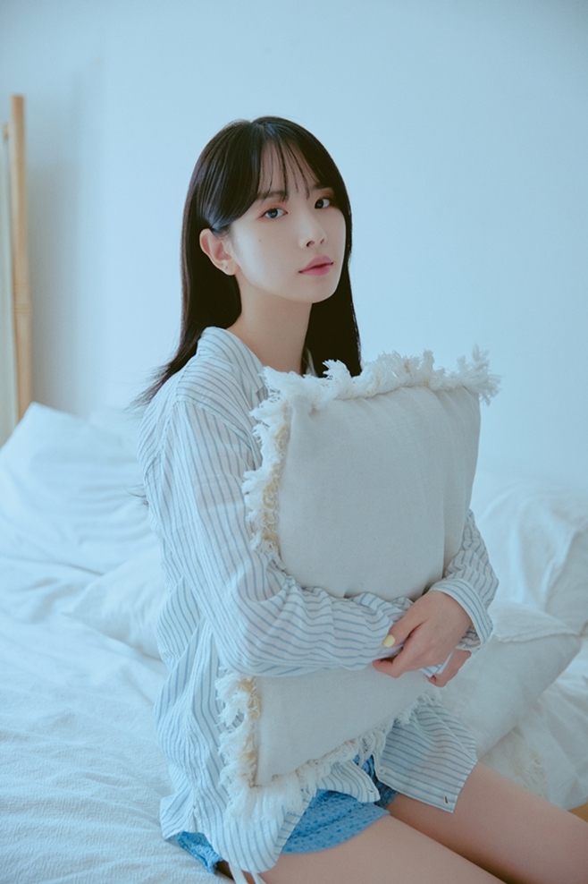 설아 이미지