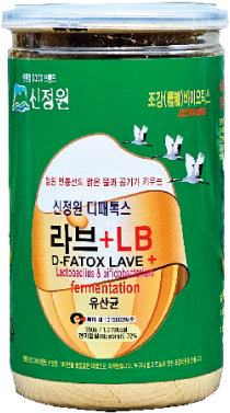 두루미주식회사 이미지