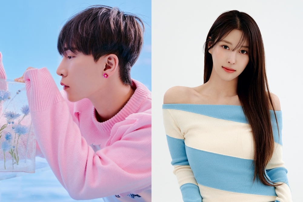 은광슈퍼 이미지