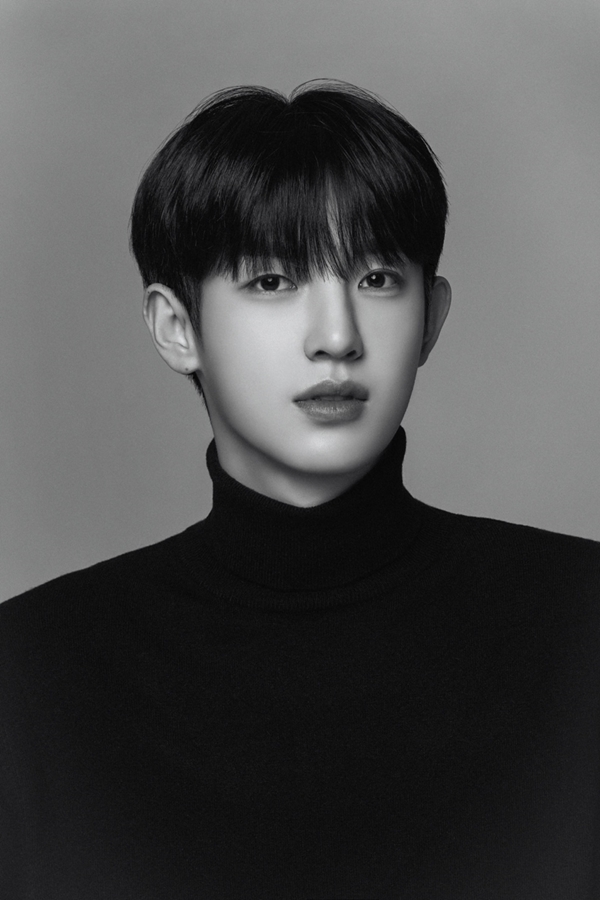 시우 이미지