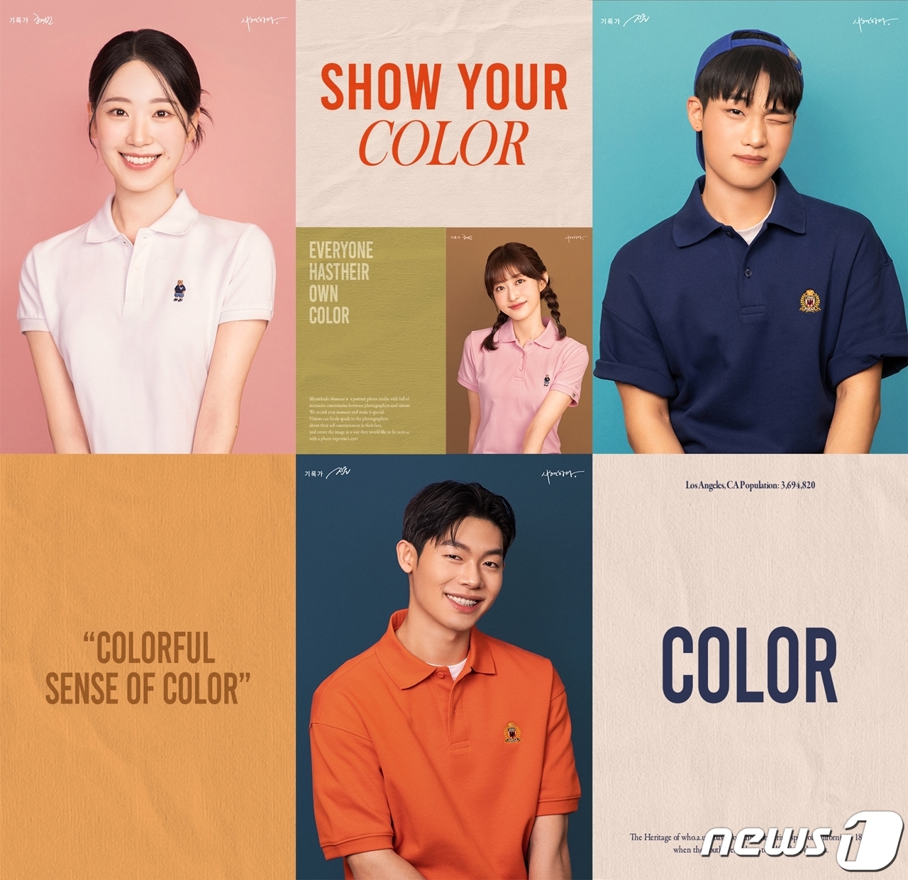 시현 이미지