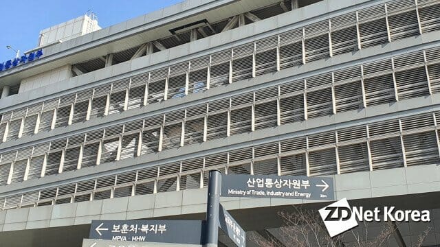 인버터공조산업 이미지