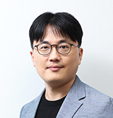 카이스트발전재단 이미지