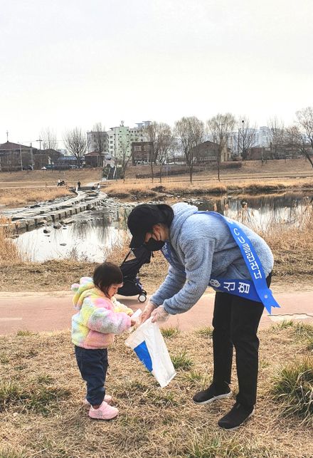러너 이미지