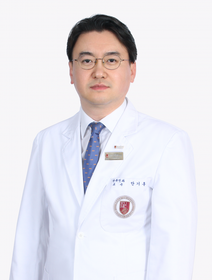 윤영혜산부인과 이미지