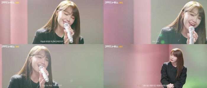 에이스포스튜디오 이미지