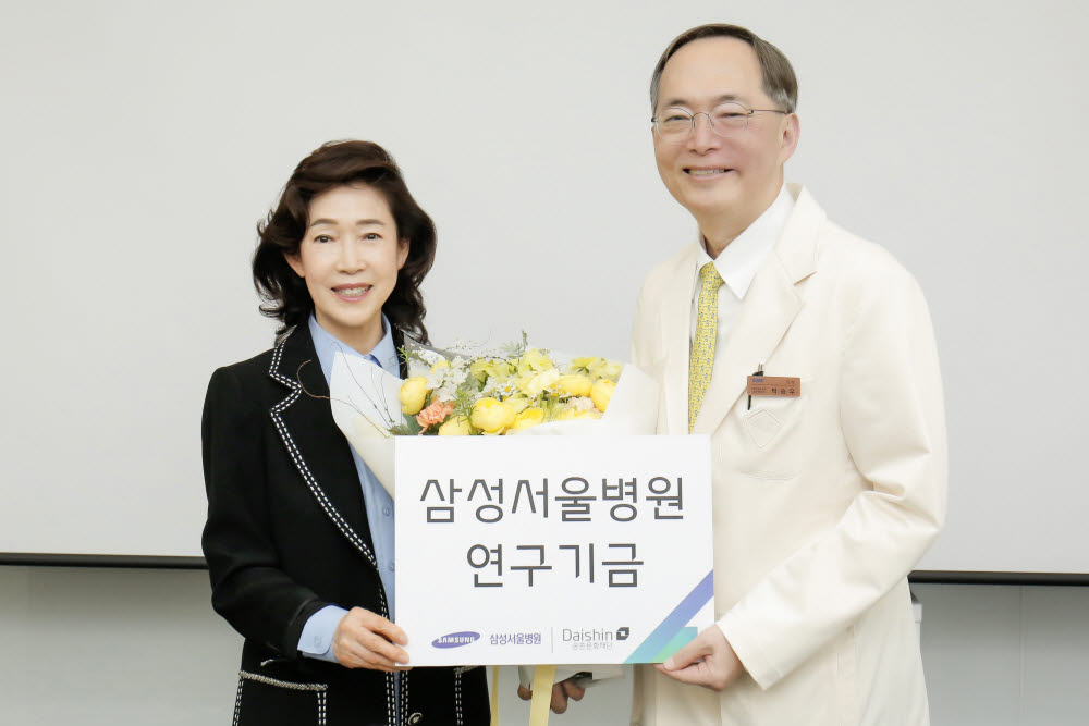 파이낸셜 이미지
