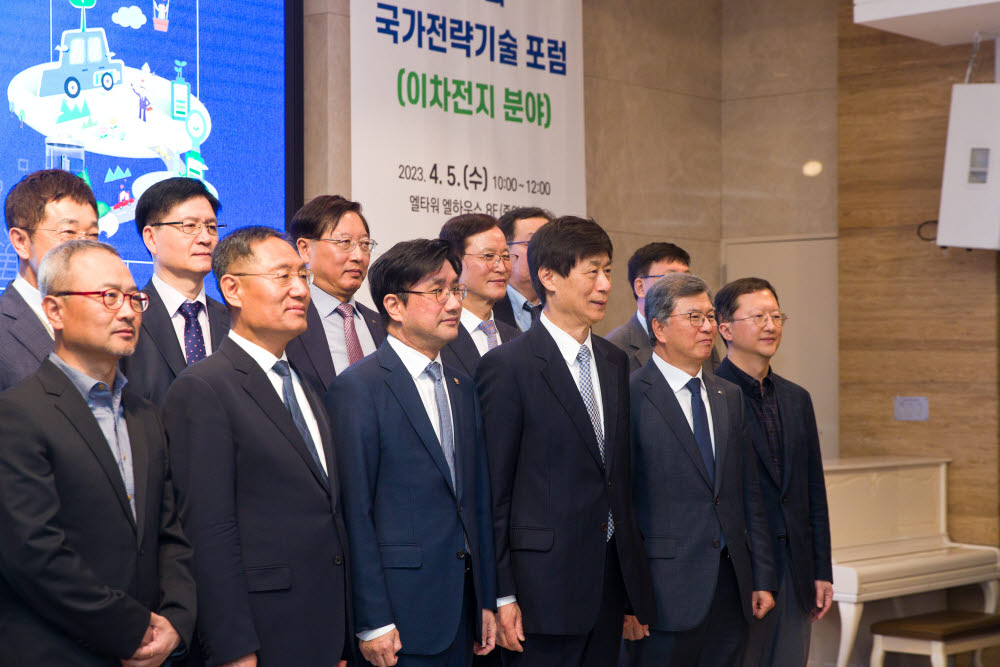 (주)영창정보기술 이미지