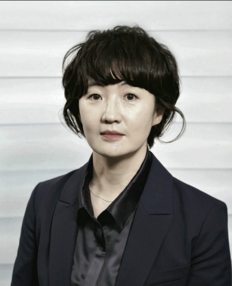 에이블시스템 이미지