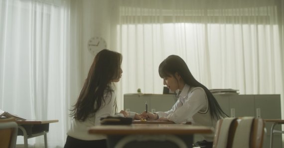 송이노래방 이미지
