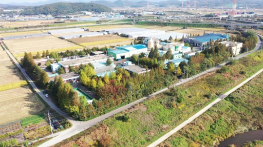 운정환경관리센타 이미지