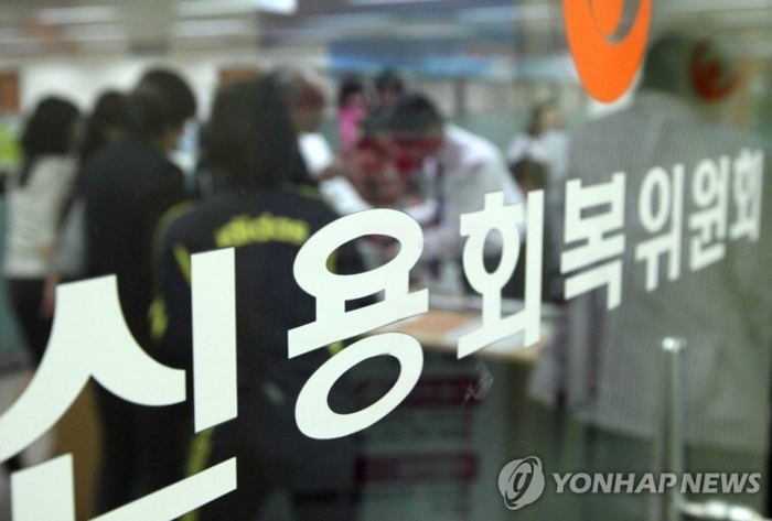 솔깃 이미지