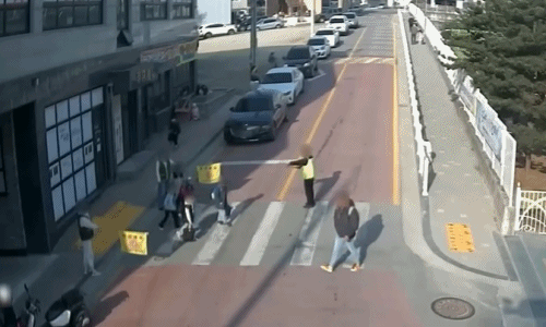 ['한문철 TV' 캡쳐]