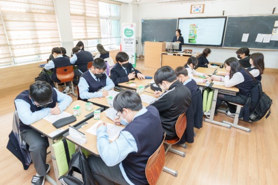 (주)탐구 이미지