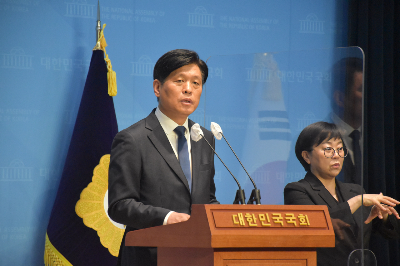 우주통상 이미지