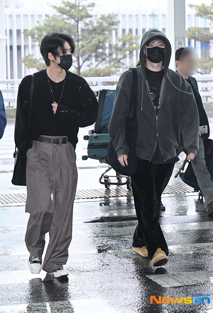 성화패션 이미지