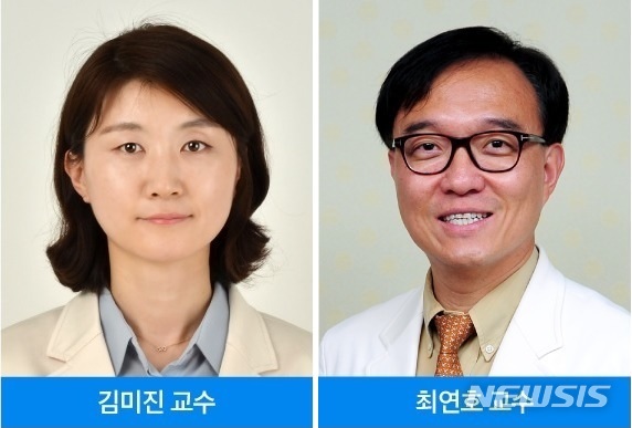 아크론 이미지