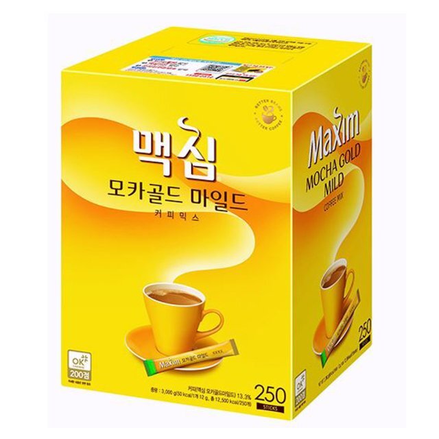 동서가맥 이미지
