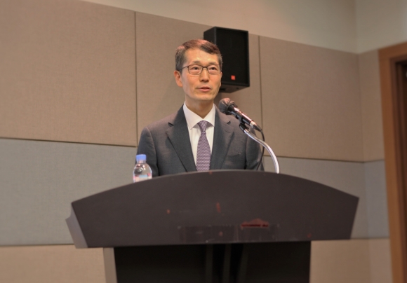한국지대산업 이미지