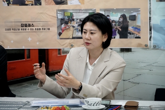 박수빈 이미지