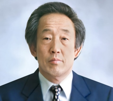 신한의원 이미지